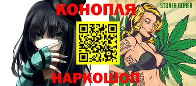 индика Кулебаки