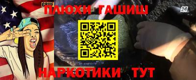 индика Кулебаки