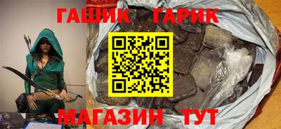прущие грибы Краснодар